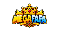 slot online terbaik dan terpercaya